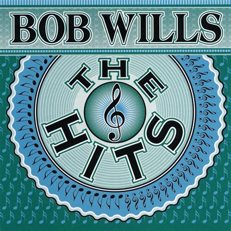 the hits album cover art by bob willis