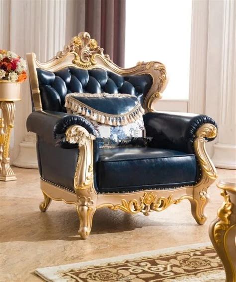 Online Buy Wholesale royal furniture sofa set from China royal furniture sofa set Wholesalers ...