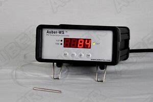 Temperature controller, Crock Pot Slow Cooker Sous-vide | eBay