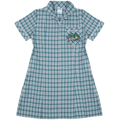 School Uniform | South Ballajura Primary Campus