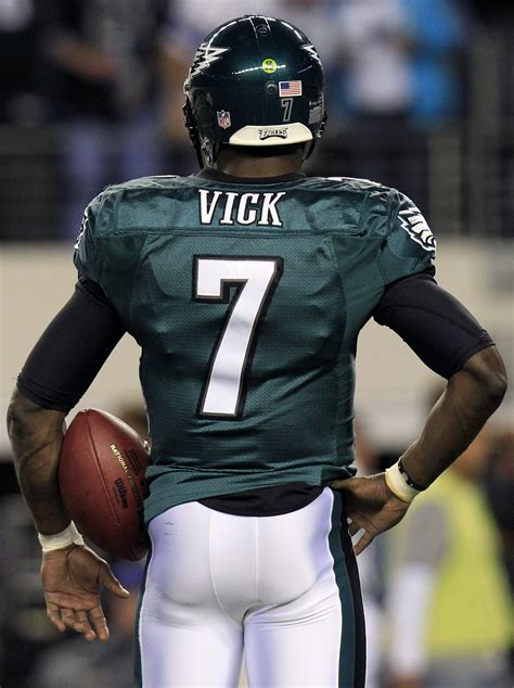 michael vick eagles jersey,Save up to 19%,www.ilcascinone.com