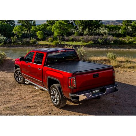 Retrax Tonneau Cover Replacement Cover - 81833 | highskyautomotive.com