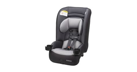 Cosco Car Seat Installation & Guide – Manual & Video Instructions