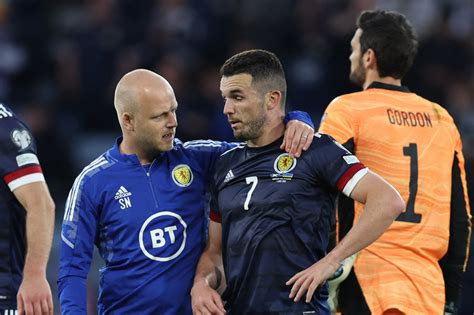 Scotland vs Cyprus: Euro 2024 qualifier prediction,…