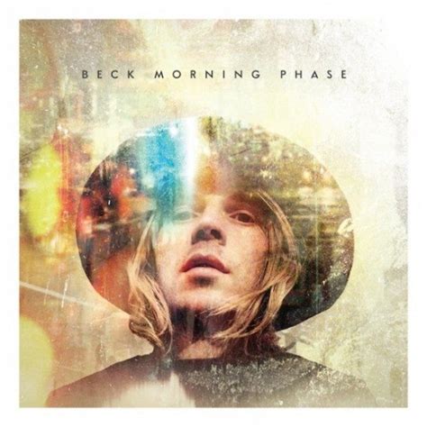 Beck Adds Summer Tour Dates