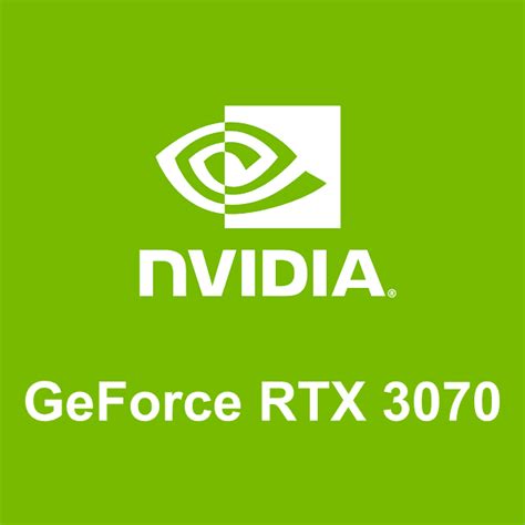 GeForce RTX 3070 versus GeForce GTX 1060 | Processor comparison | PC Builds