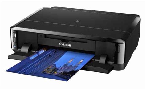 Canon PIXMA iP7250 Manual | Manual PDF