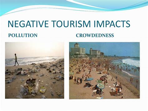 PPT - TOURISM PowerPoint Presentation, free download - ID:1851578