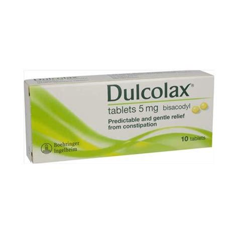 Bisacodyl Enteric Coated Tablets at Rs 2/tab onward | बिसेकोडिल - Medexim India, Nagpur | ID ...