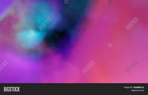 High Resolution Star Image & Photo (Free Trial) | Bigstock