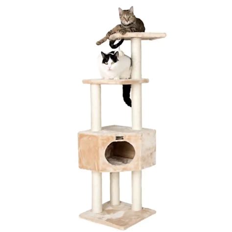 20+ Best Black Friday Cat Trees for 2023 - Whiskers Magoo