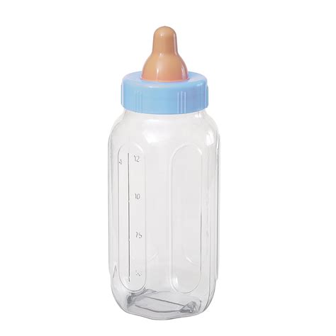 Bottle For Baby | ubicaciondepersonas.cdmx.gob.mx