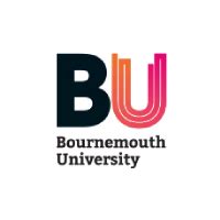 Courses in Bournemouth University | Abroad Cube