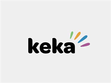 Keka : Reviews and Company Profile