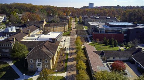 Goucher College announces strategic partnership with EAB | Goucher College