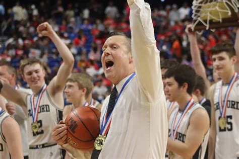 Graford downs Jayton to claim its second consecutive Class 1A state championship | Fort Worth ...