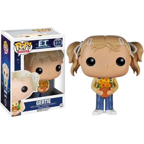 Funko Pop! Bobblehead - Walmart.com