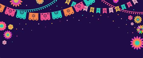 Fiesta Background Images – Browse 103,040 Stock Photos, Vectors, and Video | Adobe Stock