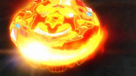 Turbo Spryzen Whip | Beyblade Wiki | Fandom