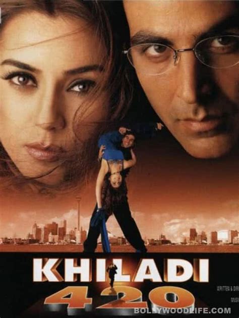 Will Akshay Kumar’s Khiladi 786 be a blockbuster hit? - Bollywoodlife.com