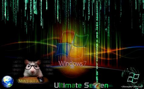 Windows 7 Wallpaper Themes | Free Best Hd Wallpapers