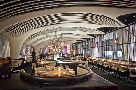 STK Midtown | Restaurants in Sunset Park, New York