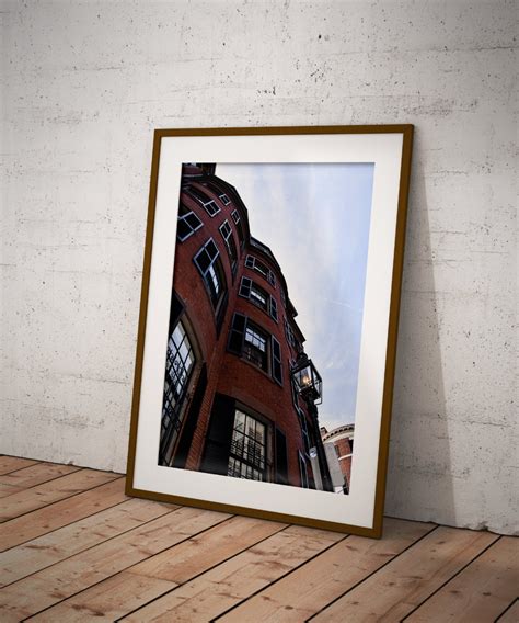 Architectural prints Photography prints Color prints | Etsy | Architectural prints, Contemporary ...