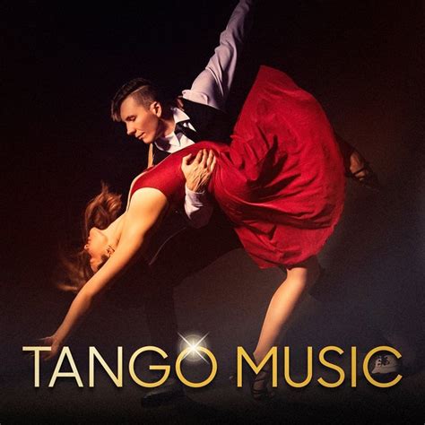 Rodriges Pena by Experience Tango Orchestra on TIDAL