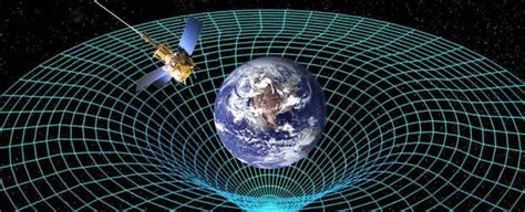 ¿Cuánto es la gravedad de la Tierra? - Curiosoando