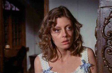 The Other Side of Midnight (1977) | Great Movies