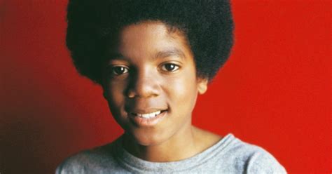 What we know about Michael Jackson's abusive childhood.