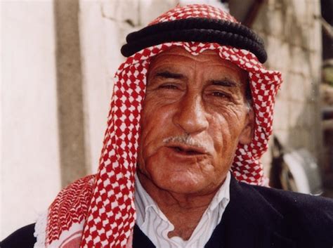 Al-Nakba: The Palestinian Catastrophe of 1948