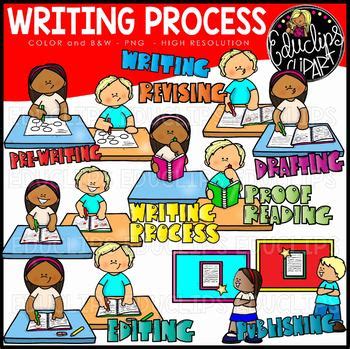 writing process clipart 10 free Cliparts | Download images on Clipground 2024