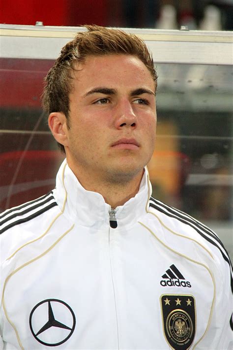 File:Mario Götze, Germany national football team (07).jpg - Wikimedia Commons