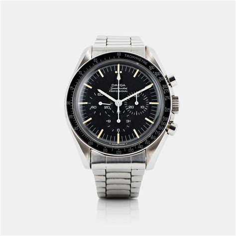 OMEGA, Speedmaster, chronograph. - Bukowskis