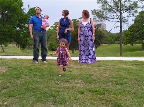 Wheeler's World: Getting Ready for the Aggie Ring Ceremony