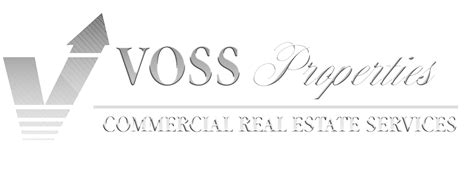 slide2 - Voss Properties