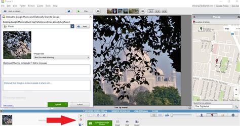 Download picasa for pc windows 10 - addpor