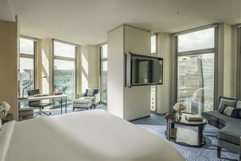 Four Seasons Hotel Seoul Reviews, Deals & Photos 2024 - Expedia