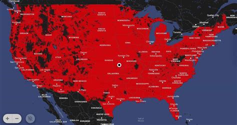 T Mobile Vs Verizon Should You Switch What You Need To Know | Free ...