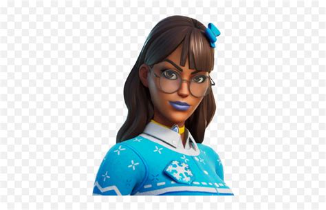 Krisabelle skin fortnite