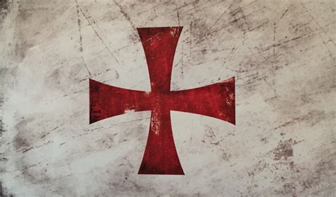 The Rise and Spectacular Fall of the Templars: An Interview with Dan Jones - Medievalists.net