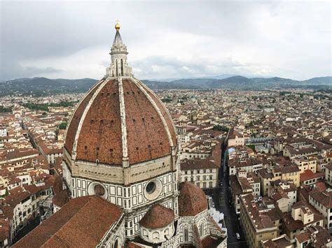 Florence in a Day: A Quick Guide to Florence, Italy