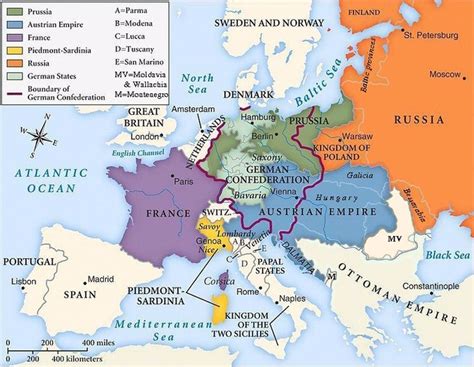 Nation-States and Sovereignty | World Civilizations I (HIS101) – Biel