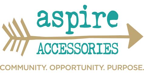 Products – Aspire Accessories