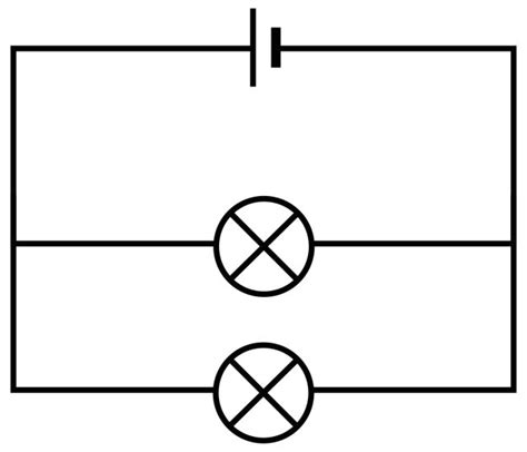 List 104+ Pictures Images Of Series Circuits Sharp