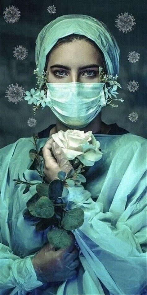 Pin by Grace on Grace | Nurse art, Medical art, Medical photography
