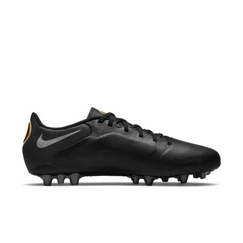 Sapatos de futebol Nike Tiempo Legend 9 Academy AG