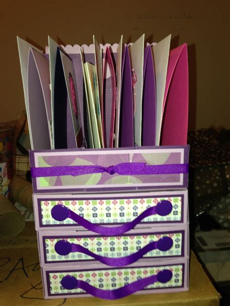 Purple desk organizer | Purple desk, Desk organization, Organization