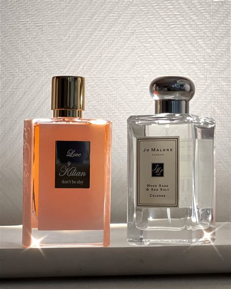 Best Luxury Fragrances for Her - Expensive Perfumes That are Worth It